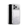SwitchEasy Starfield do iPhone 17 Pro Max (Transparent ) - 1416129 - zdjęcie 4